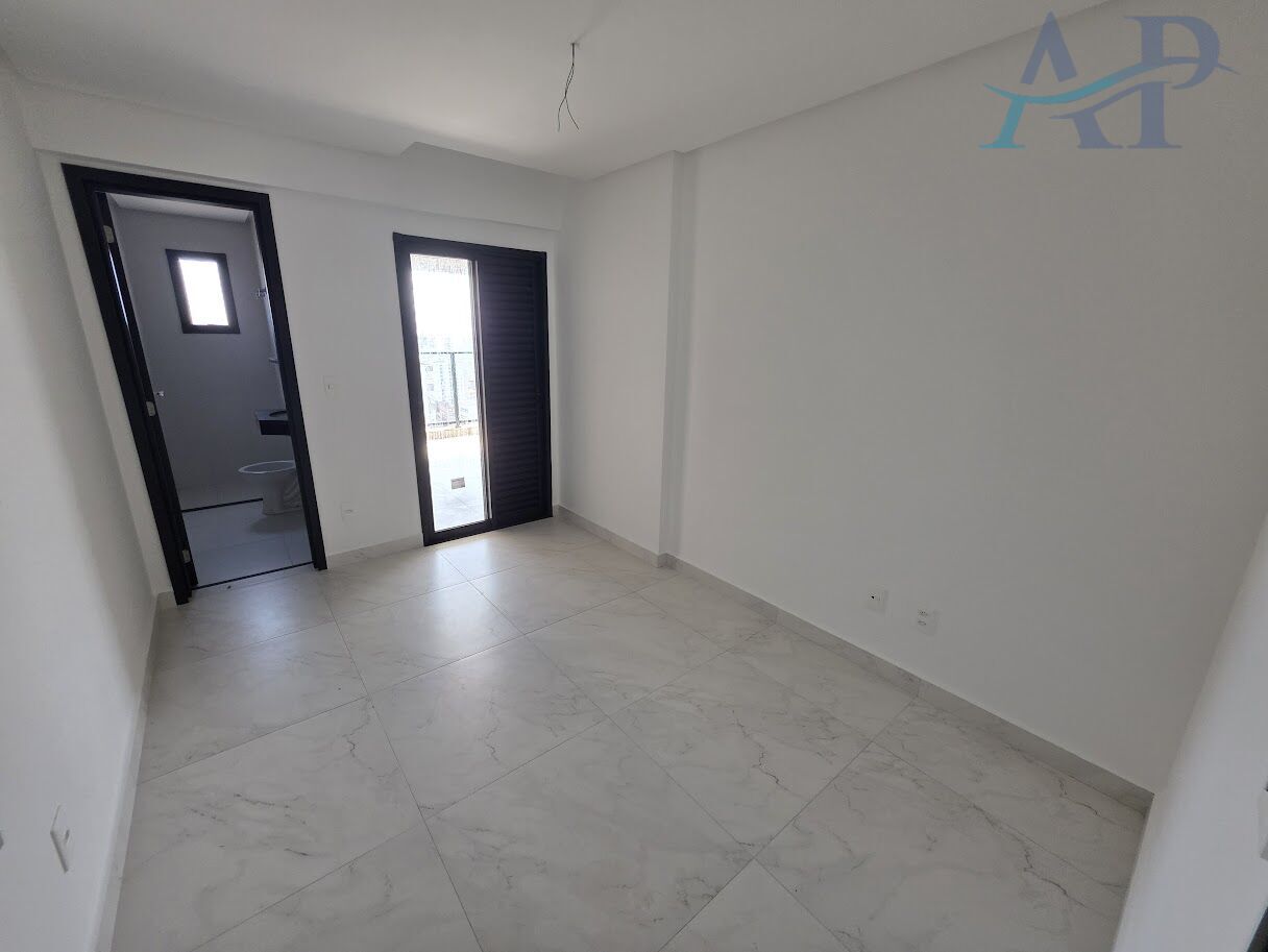 Apartamento, 3 quartos, 135 m² - Foto 13