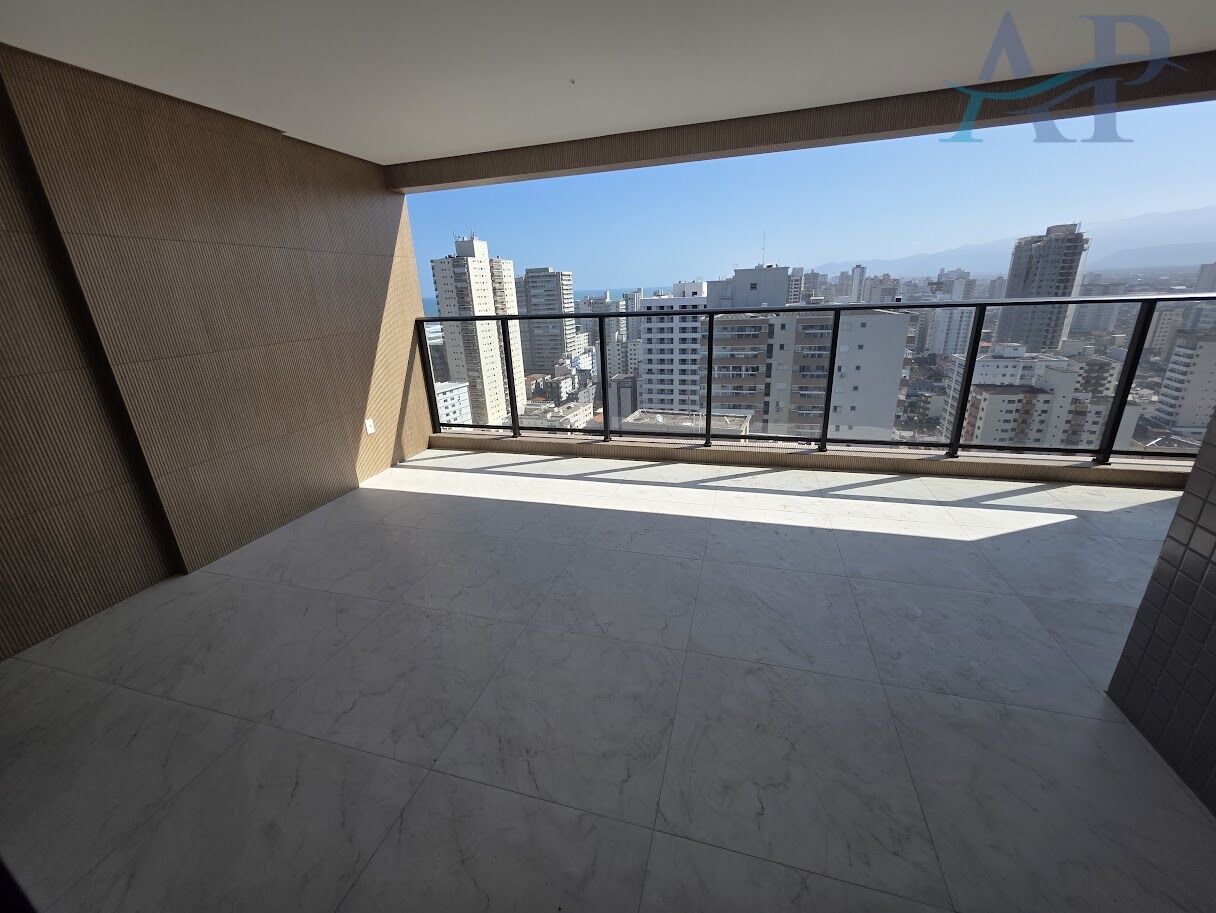 Apartamento, 3 quartos, 135 m² - Foto 8