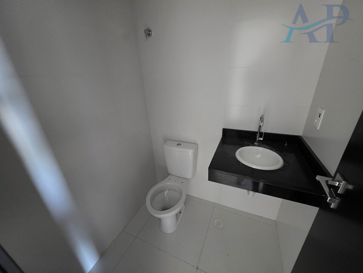 Apartamento, 3 quartos, 135 m² - Foto 12