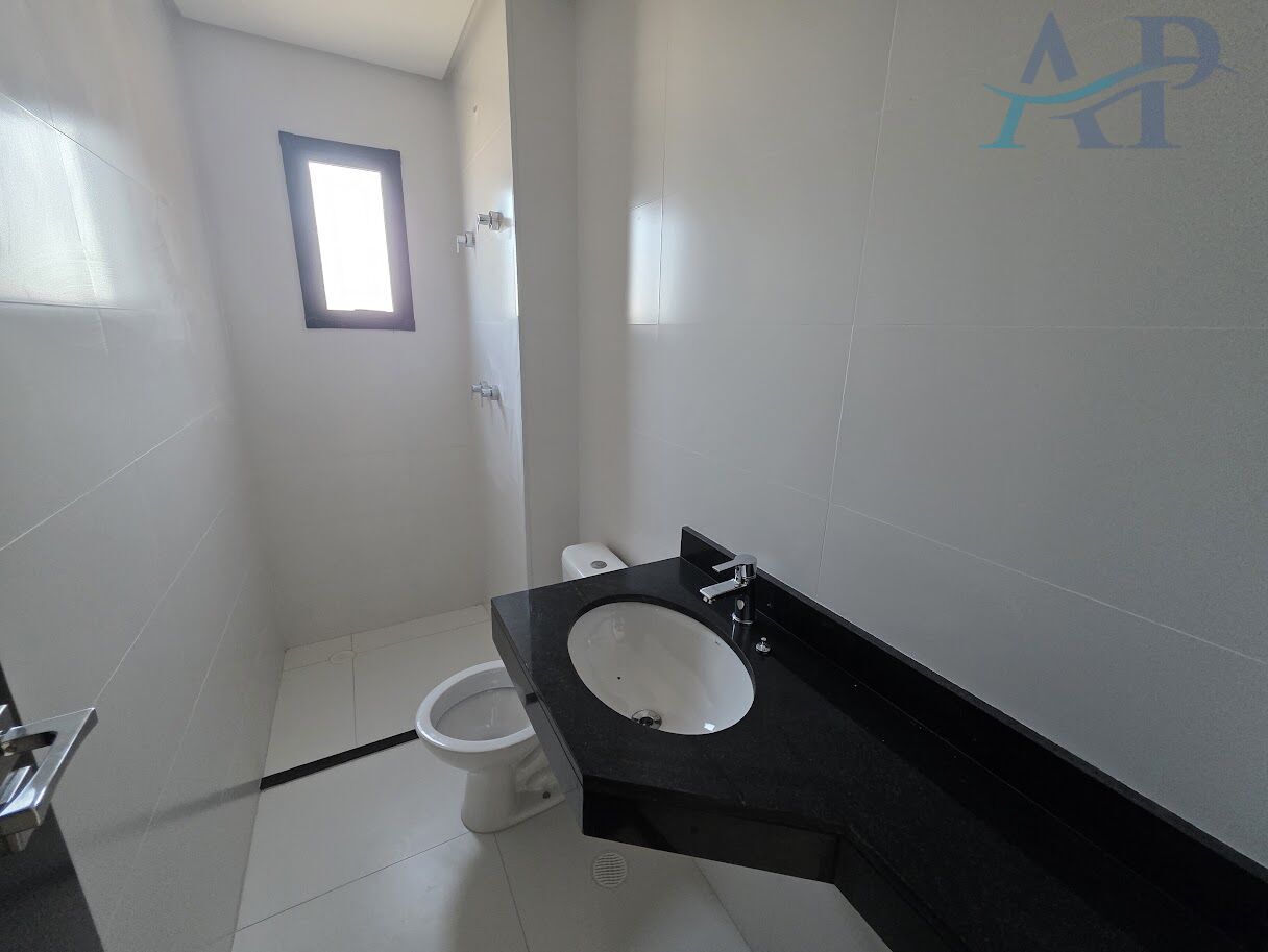 Apartamento, 3 quartos, 135 m² - Foto 14
