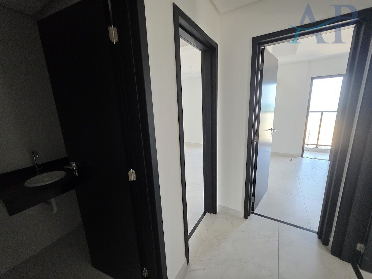 Apartamento, 3 quartos, 135 m² - Foto 11