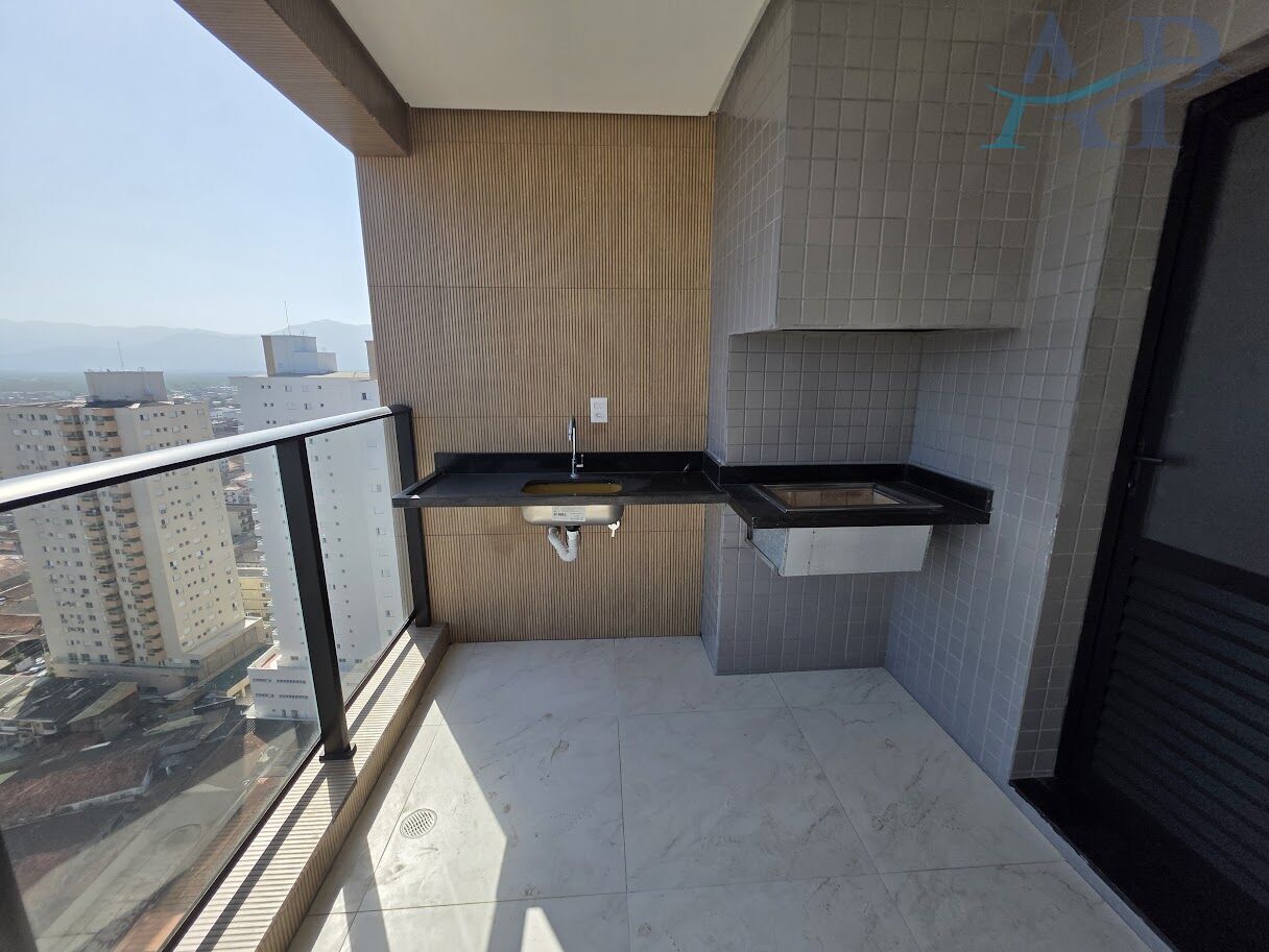 Apartamento, 3 quartos, 135 m² - Foto 10