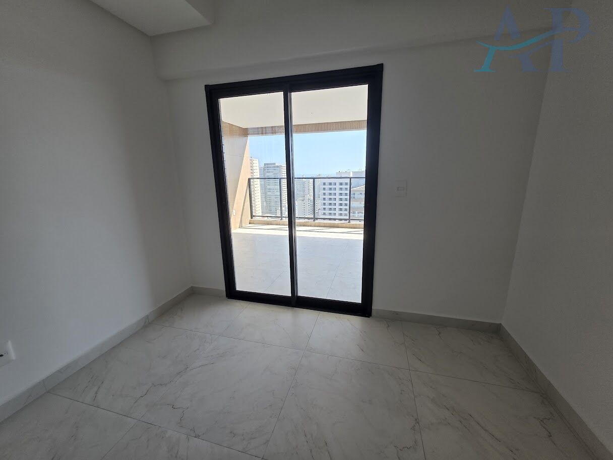 Apartamento, 3 quartos, 135 m² - Foto 7