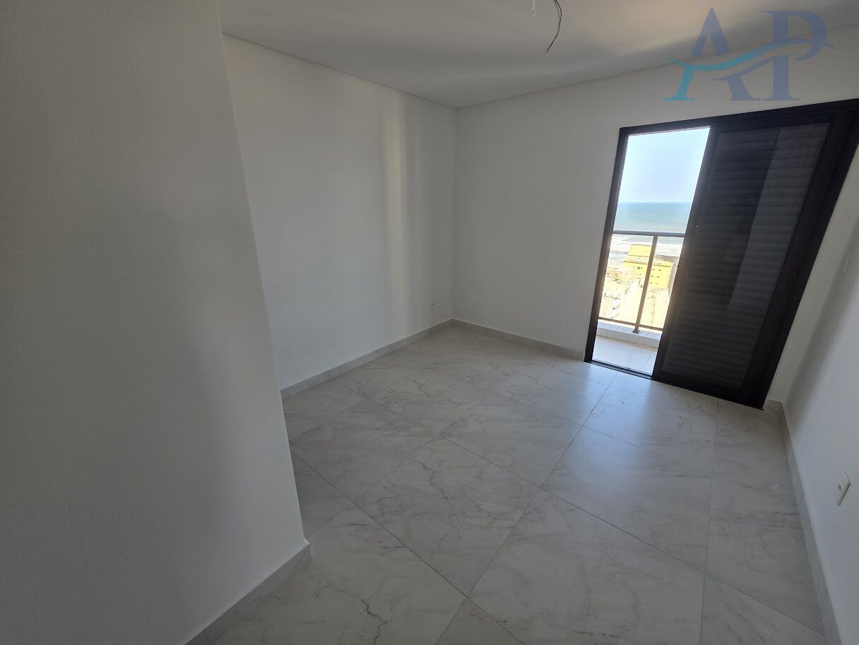 Apartamento, 3 quartos, 135 m² - Foto 15