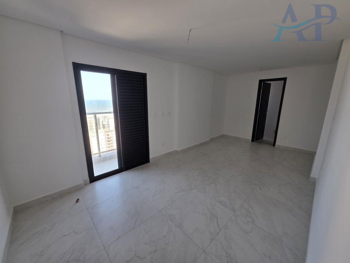Apartamento, 3 quartos, 135 m² - Foto 29