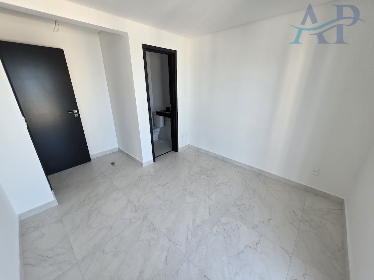 Apartamento, 3 quartos, 135 m² - Foto 17
