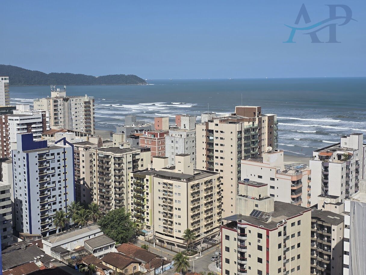 Apartamento, 3 quartos, 135 m² - Foto 21