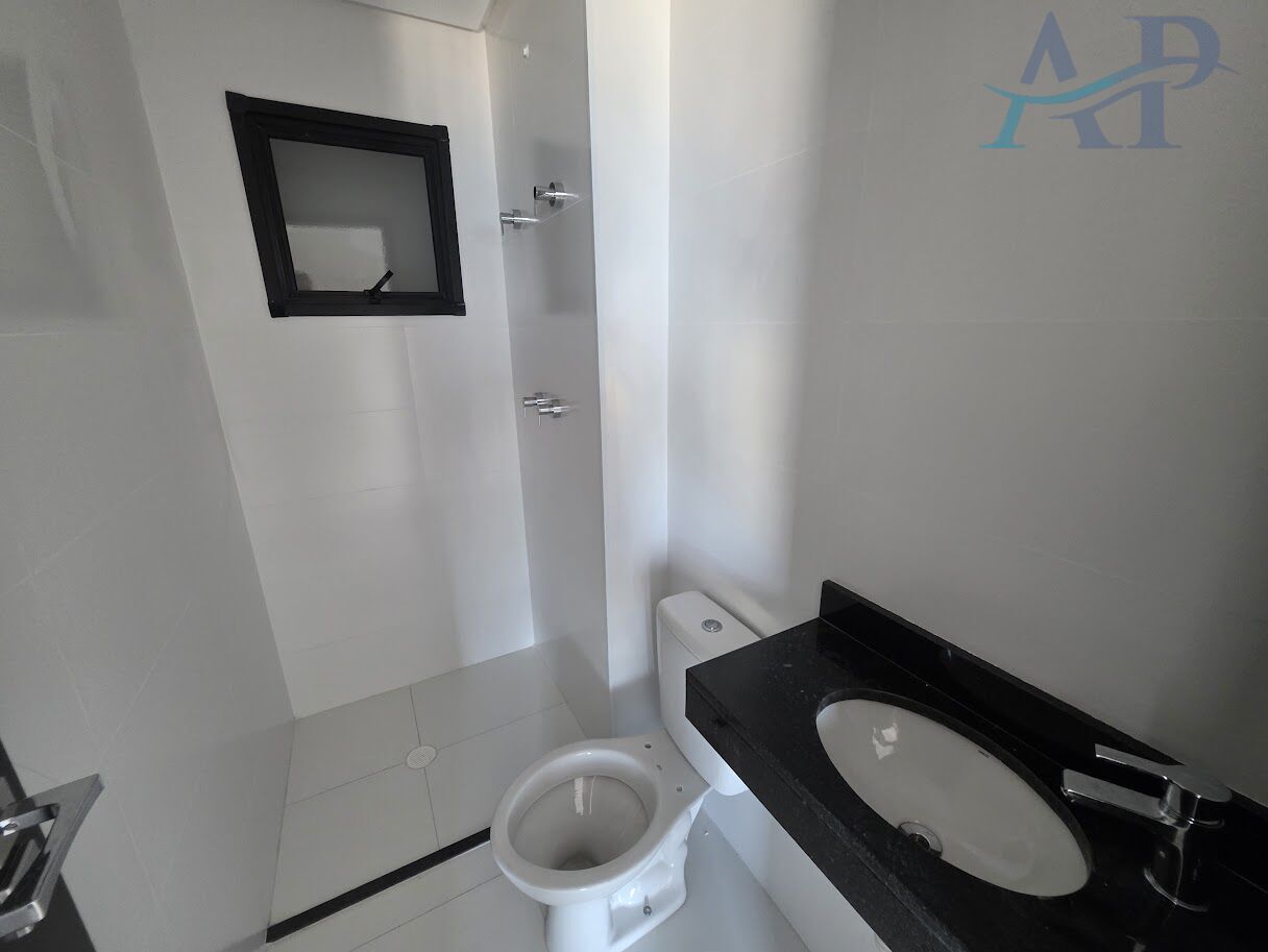 Apartamento, 3 quartos, 135 m² - Foto 18