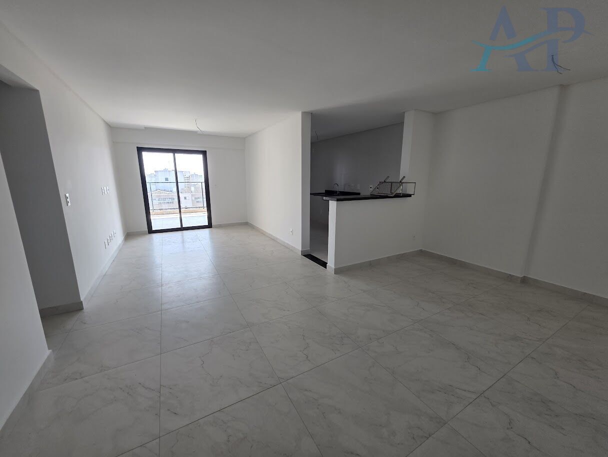 Apartamento, 3 quartos, 135 m² - Foto 5