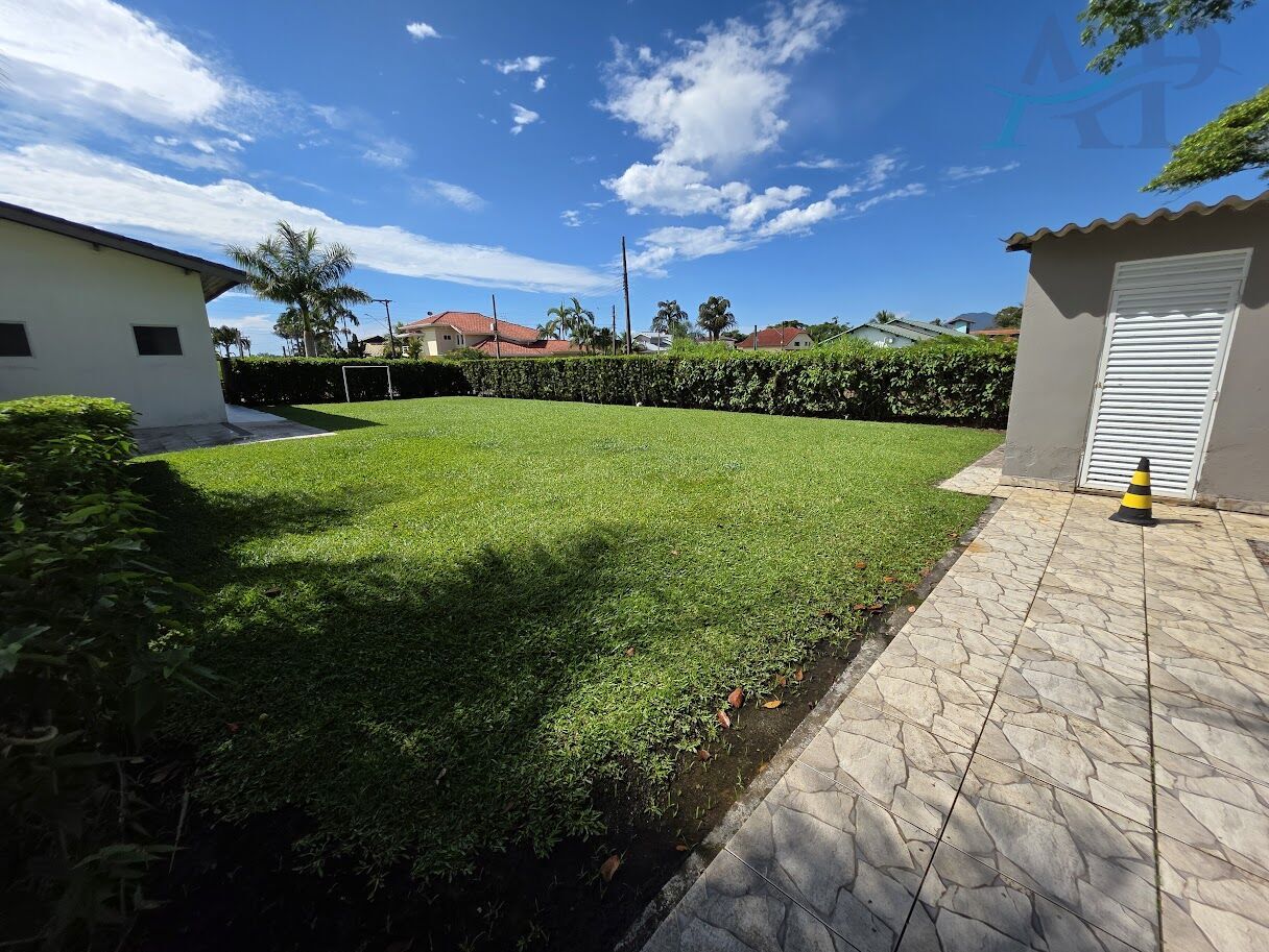 Casa Térrea em Peruíbe-SP no Residencial Bougainville V