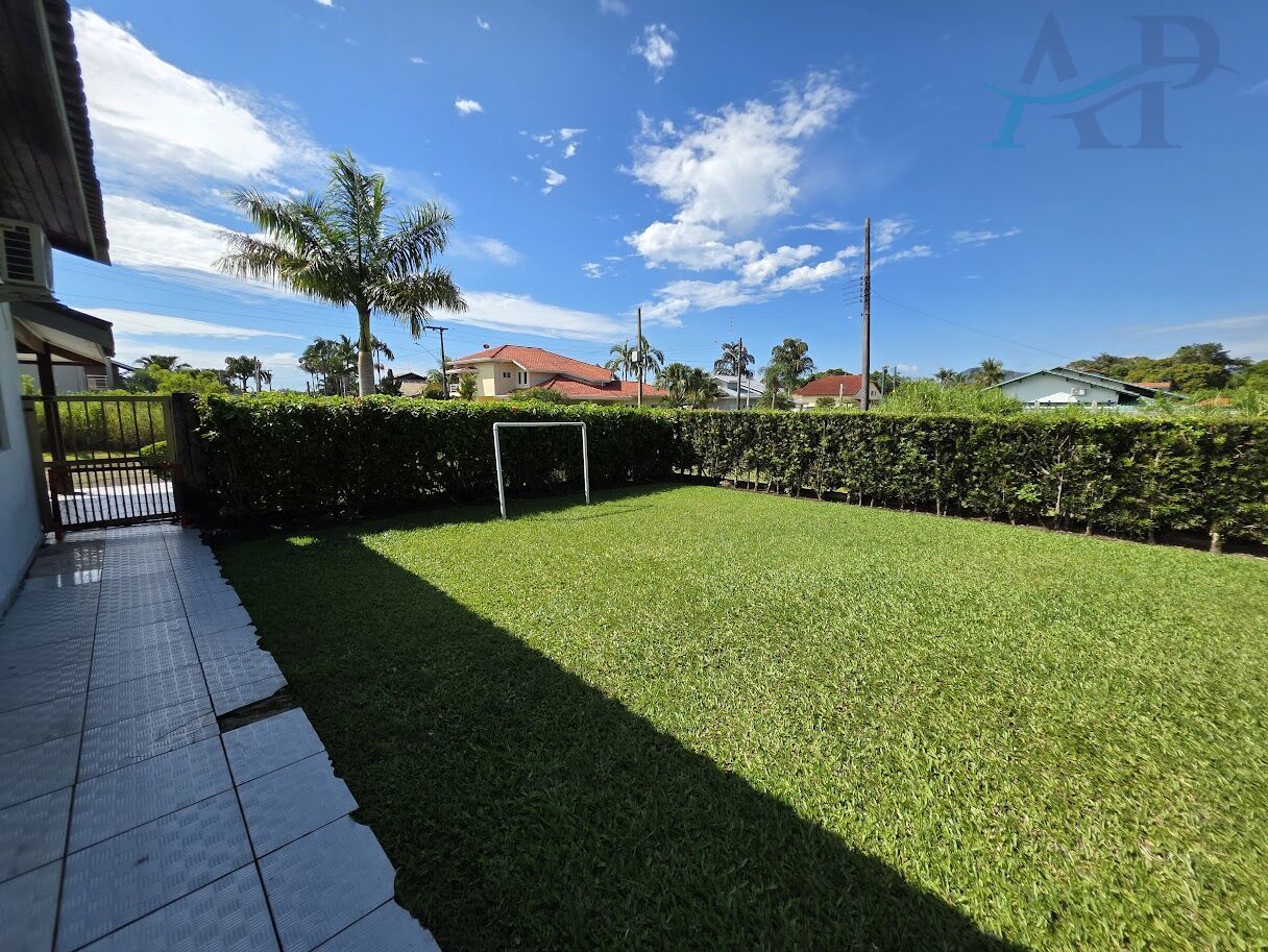 Casa Térrea em Peruíbe-SP no Residencial Bougainville V