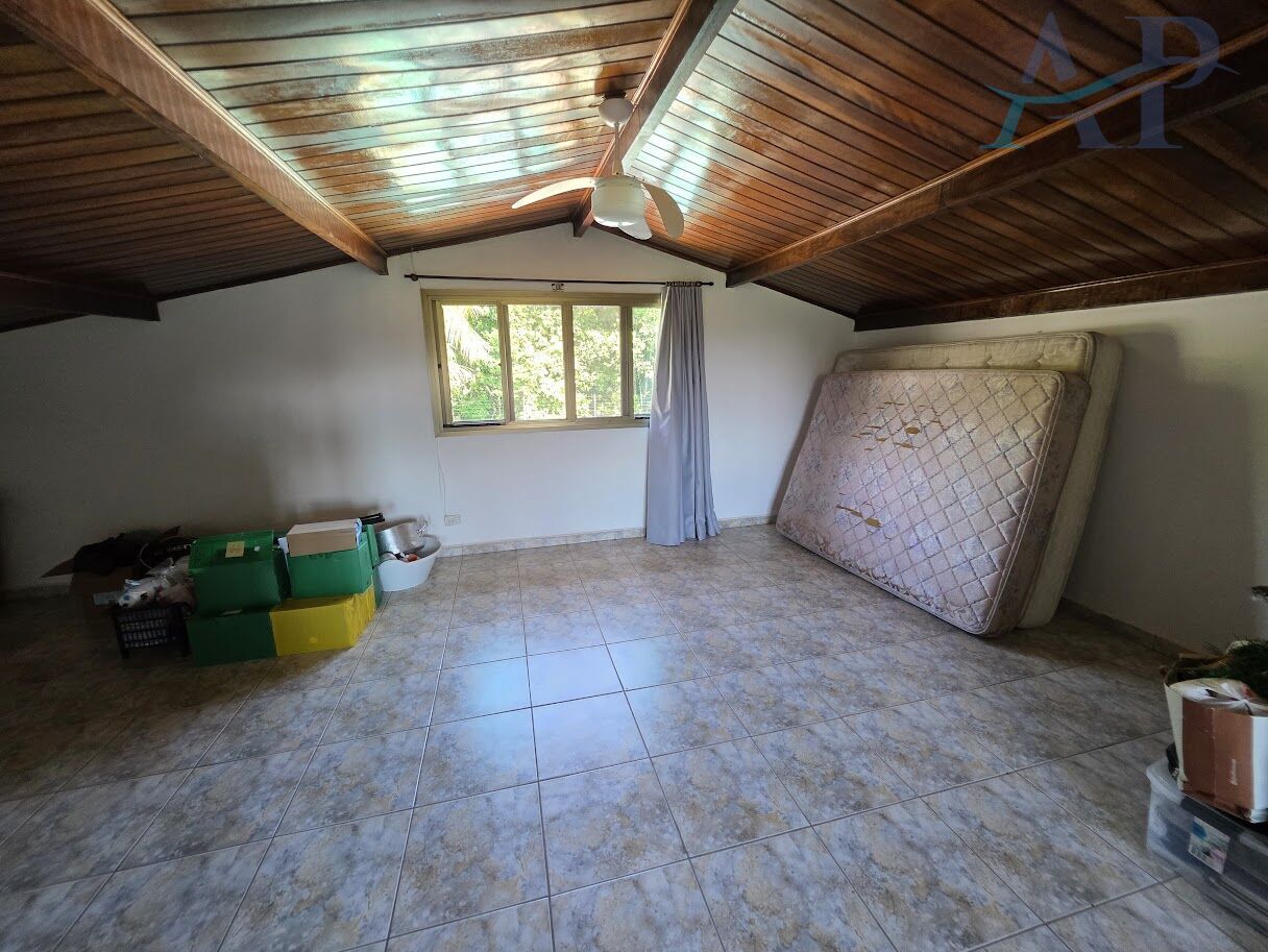 Casa Térrea em Peruíbe-SP no Residencial Bougainville V