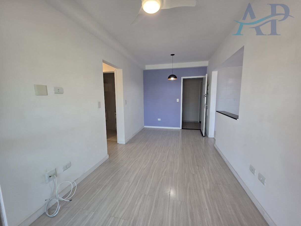 Apartamento, 2 quartos, 68 m² - Foto 8