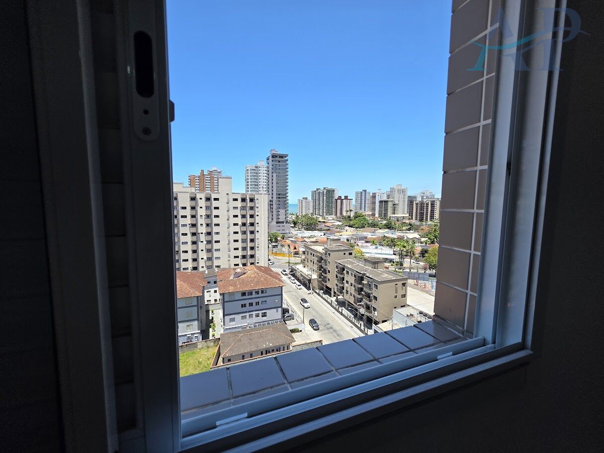 Apartamento, 2 quartos, 68 m² - Foto 18
