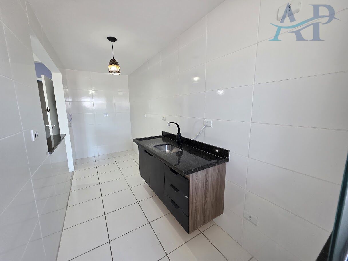 Apartamento, 2 quartos, 68 m² - Foto 12