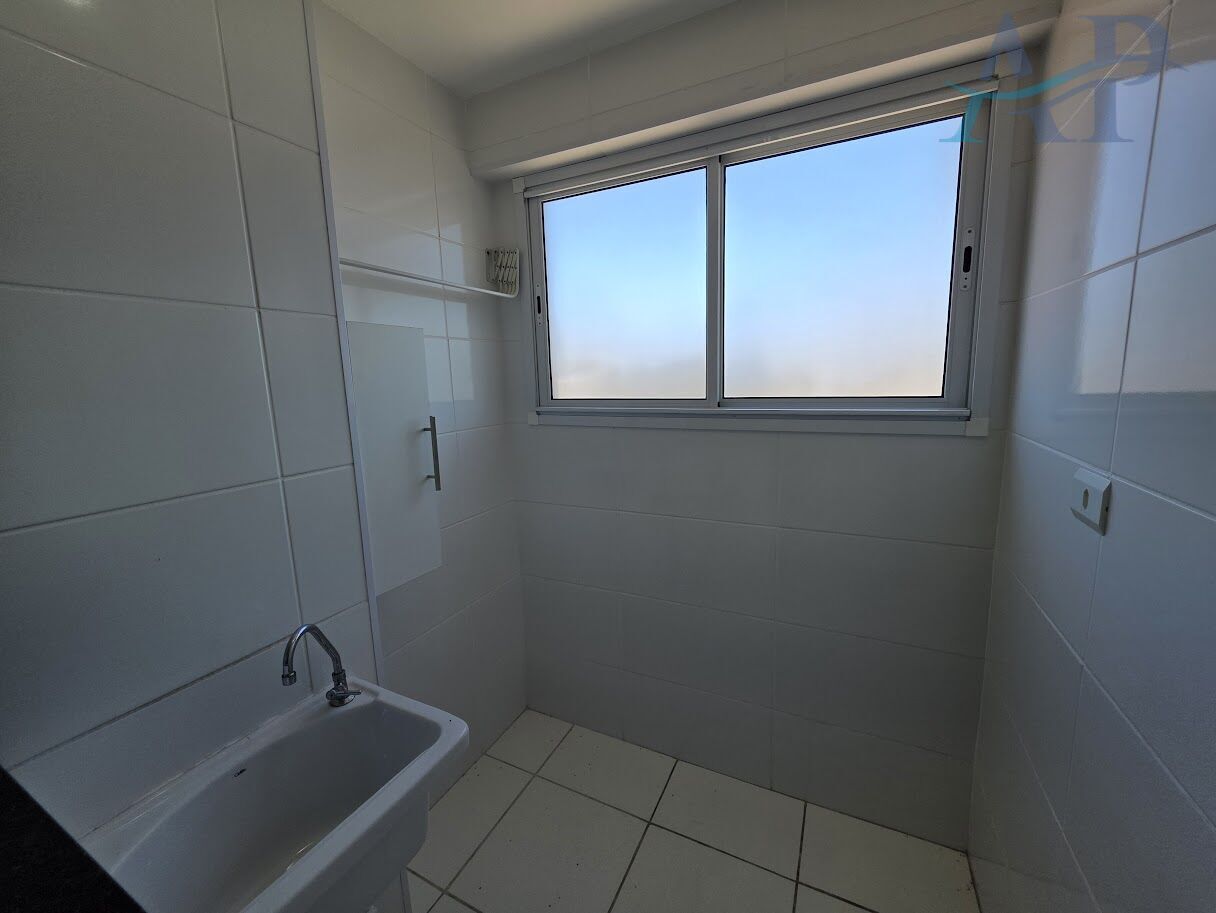 Apartamento, 2 quartos, 68 m² - Foto 11