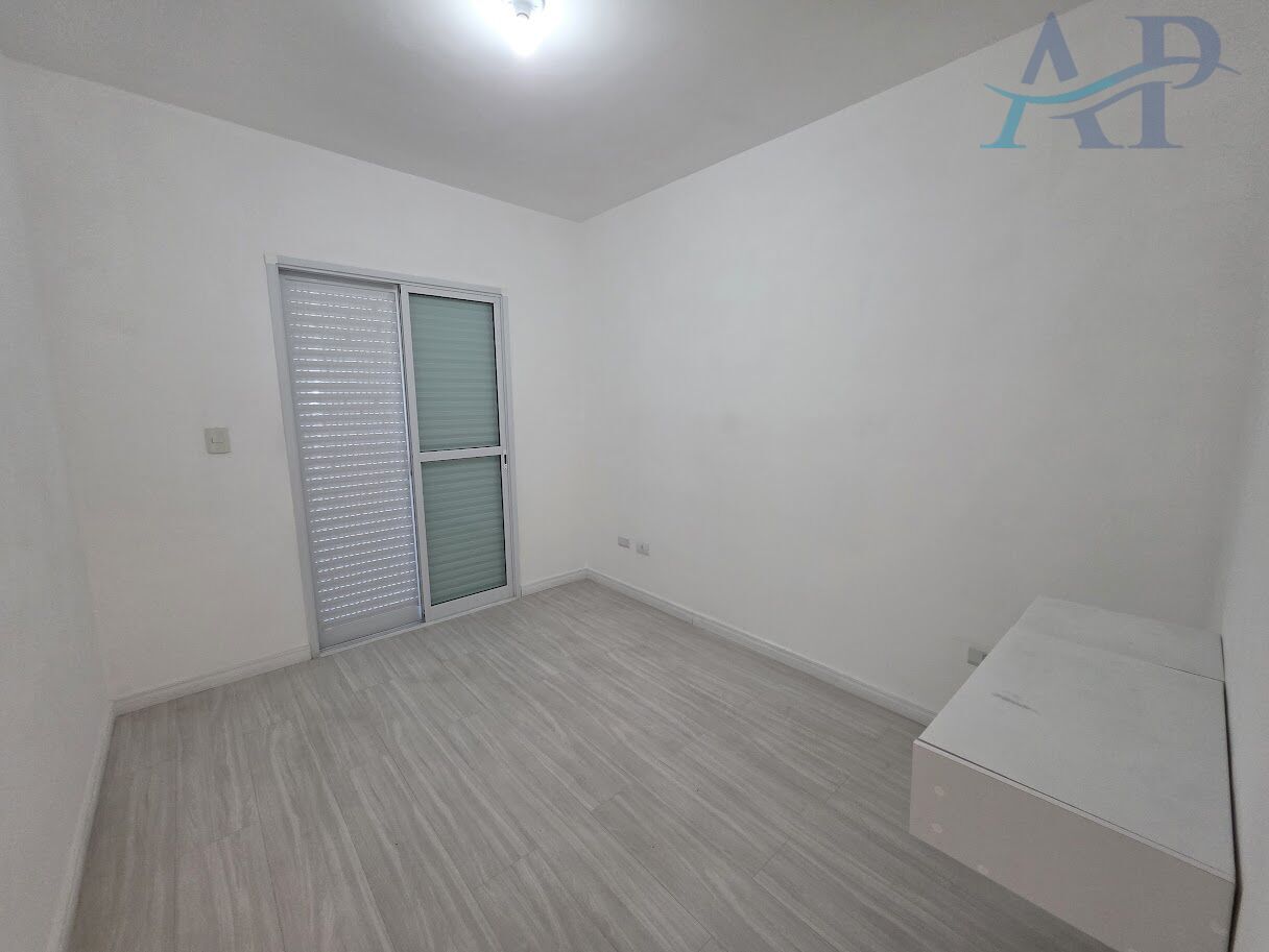 Apartamento, 2 quartos, 68 m² - Foto 16