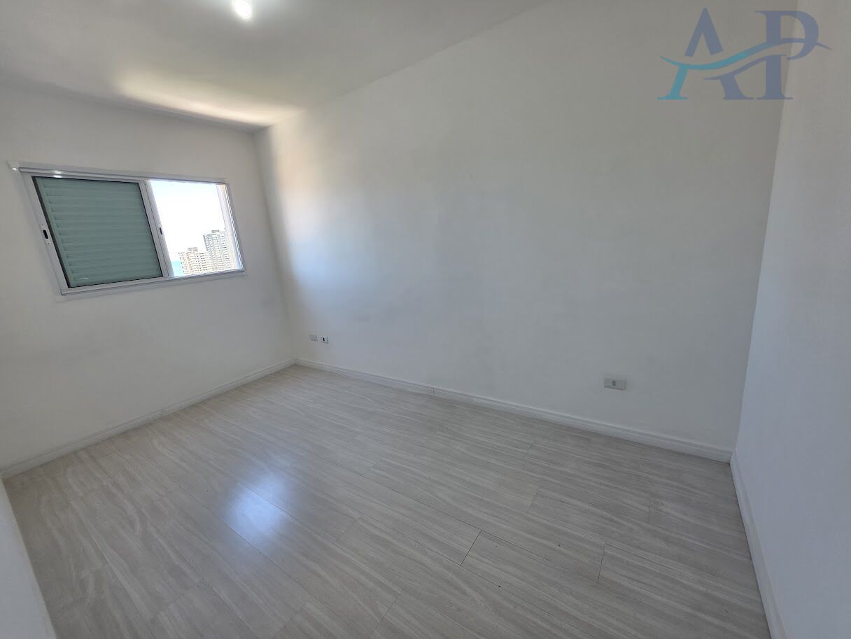 Apartamento, 2 quartos, 68 m² - Foto 17