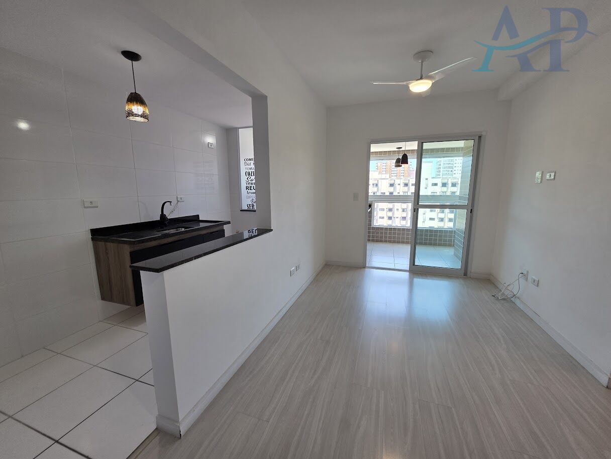 Apartamento, 2 quartos, 68 m² - Foto 7