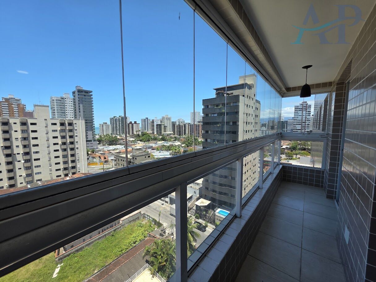 Apartamento, 2 quartos, 68 m² - Foto 5