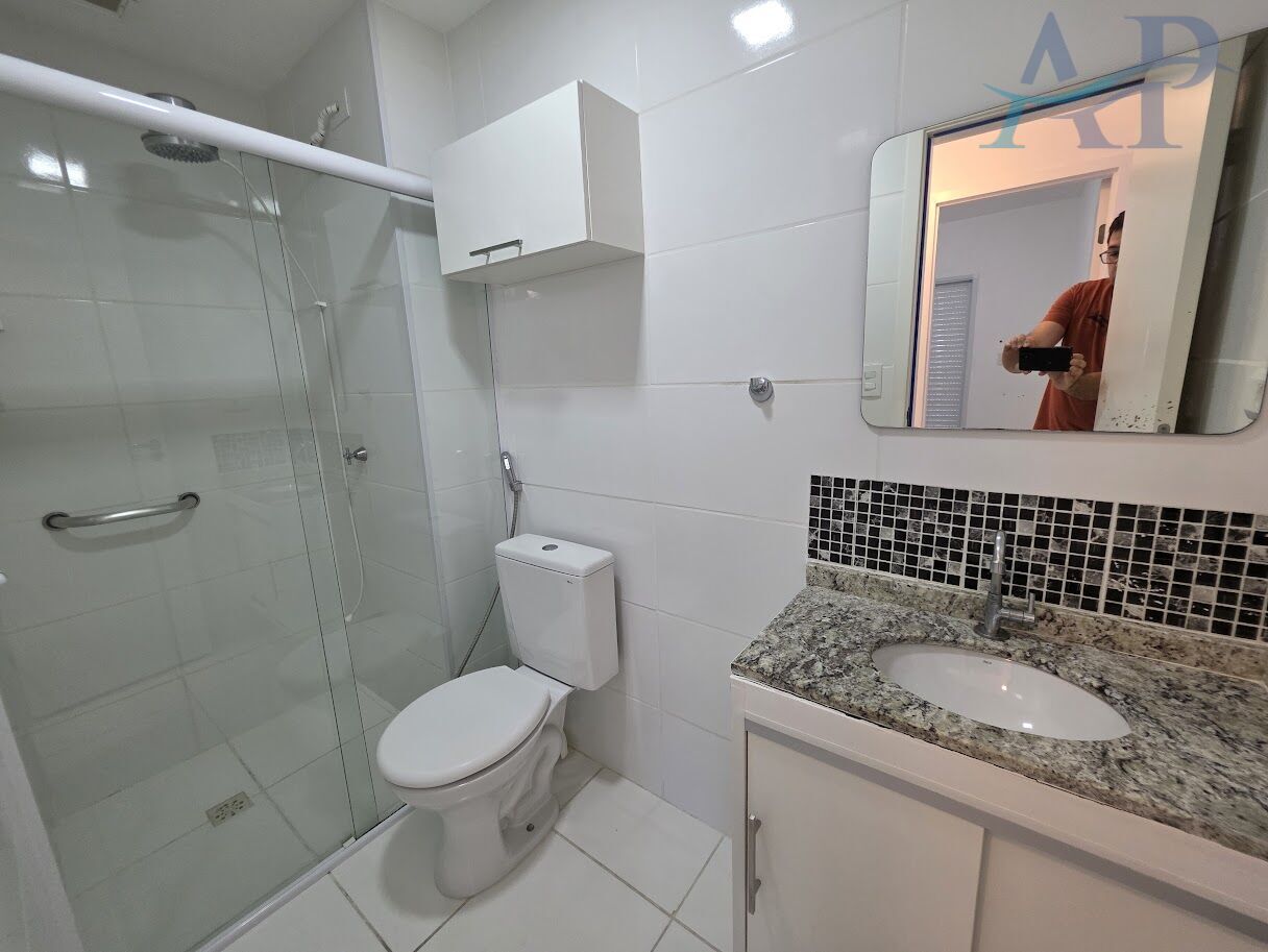 Apartamento, 2 quartos, 68 m² - Foto 15