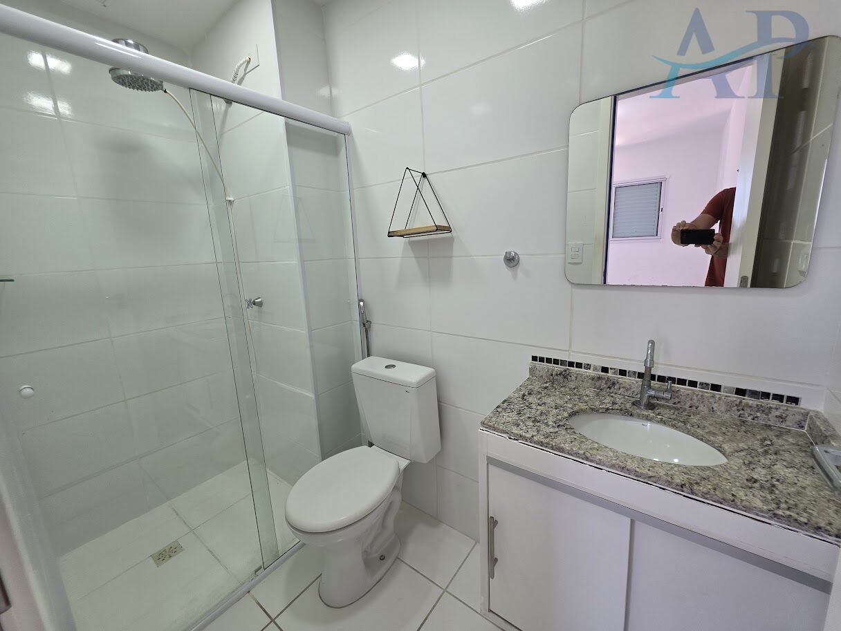 Apartamento, 2 quartos, 68 m² - Foto 20