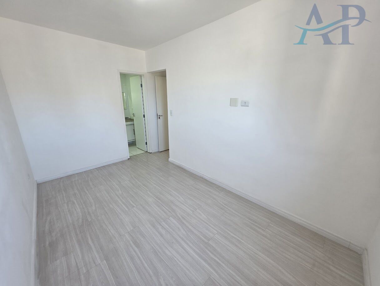 Apartamento, 2 quartos, 68 m² - Foto 19