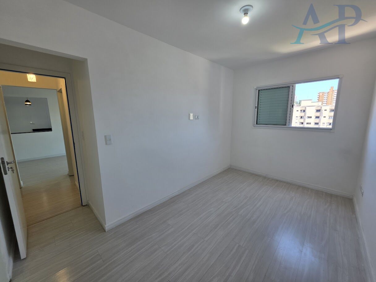 Apartamento, 2 quartos, 68 m² - Foto 21