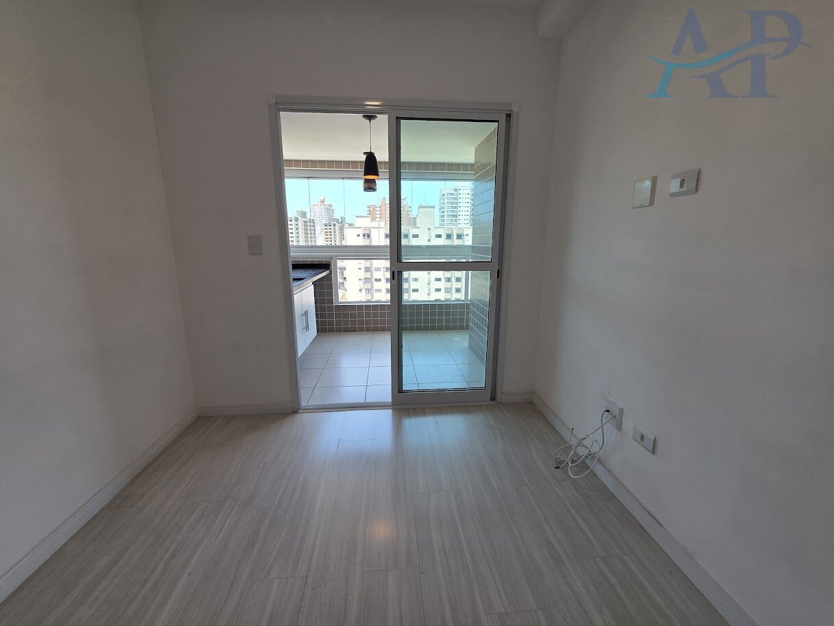 Apartamento, 2 quartos, 68 m² - Foto 9