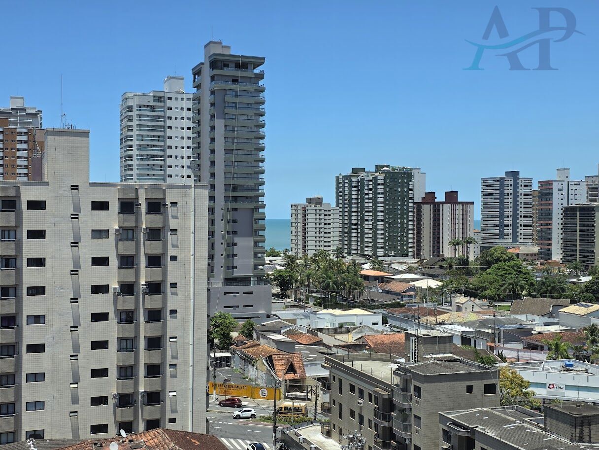 Apartamento, 2 quartos, 68 m² - Foto 14