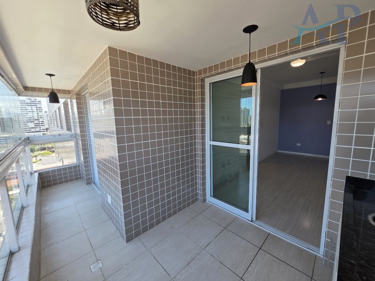 Apartamento, 2 quartos, 68 m² - Foto 6