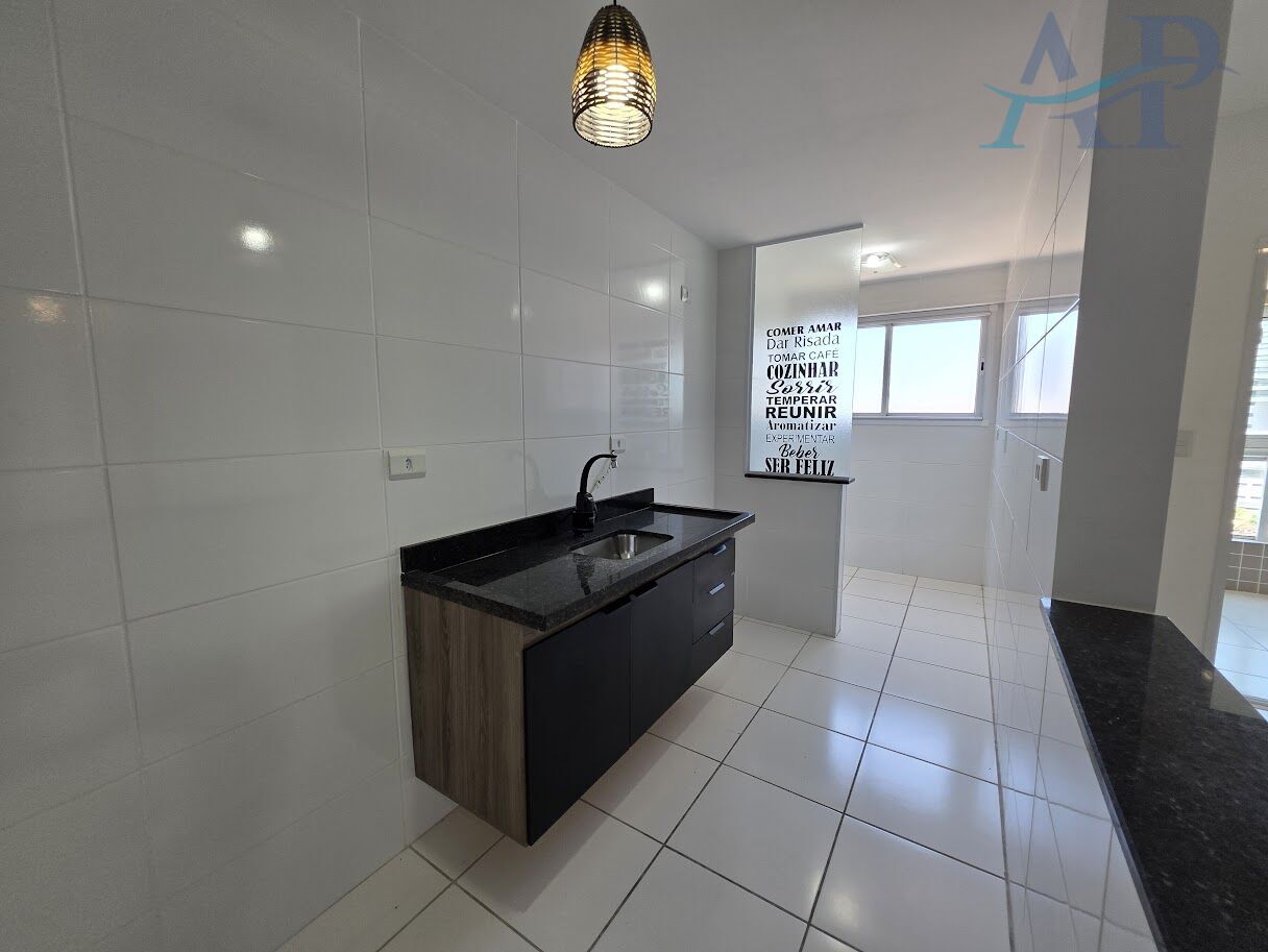 Apartamento, 2 quartos, 68 m² - Foto 10
