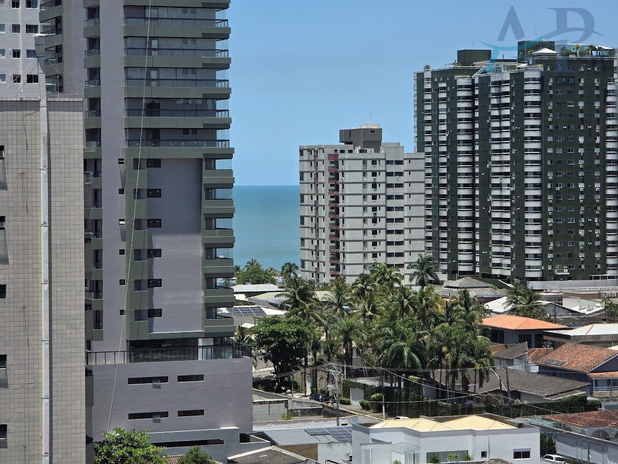 Apartamento, 2 quartos, 68 m² - Foto 13