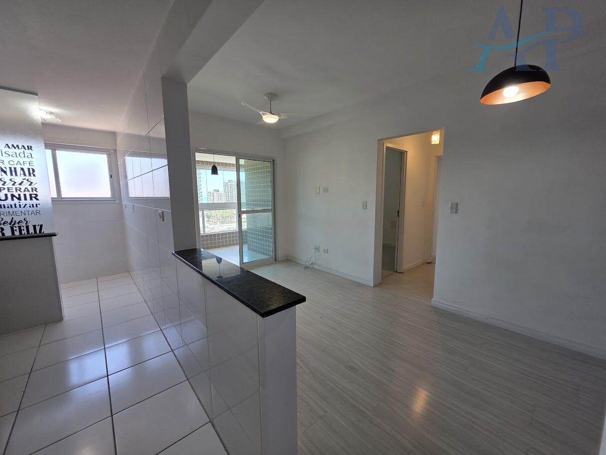 Apartamento, 2 quartos, 68 m² - Foto 4