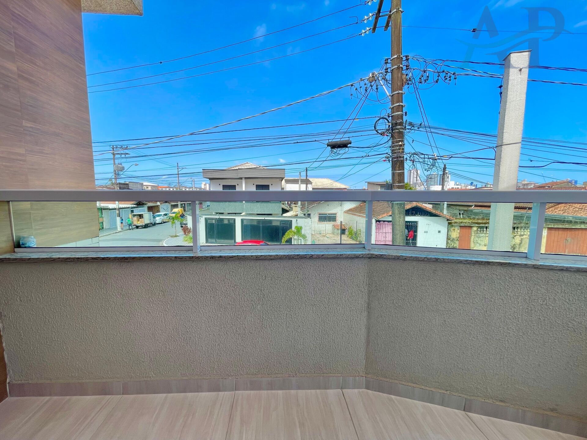 Casa, 2 quartos, 90 m² - Foto 29