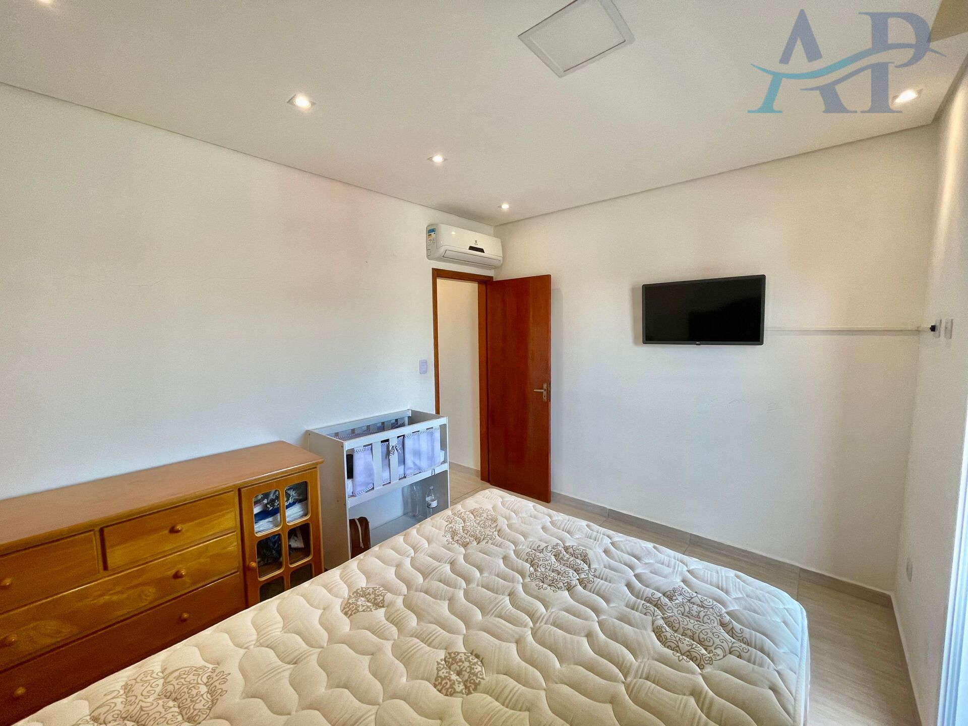 Casa, 2 quartos, 90 m² - Foto 28