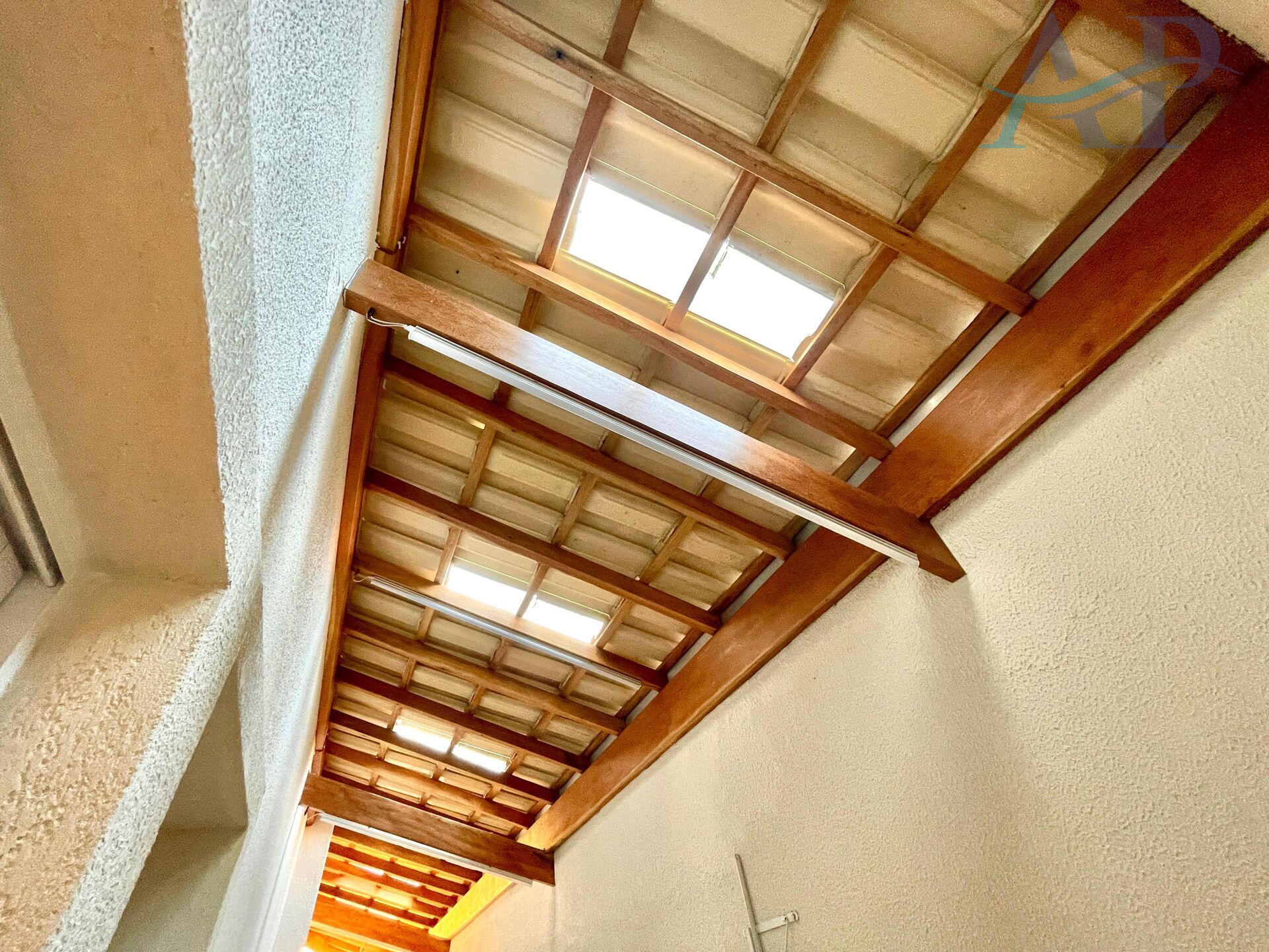 Casa, 2 quartos, 90 m² - Foto 11