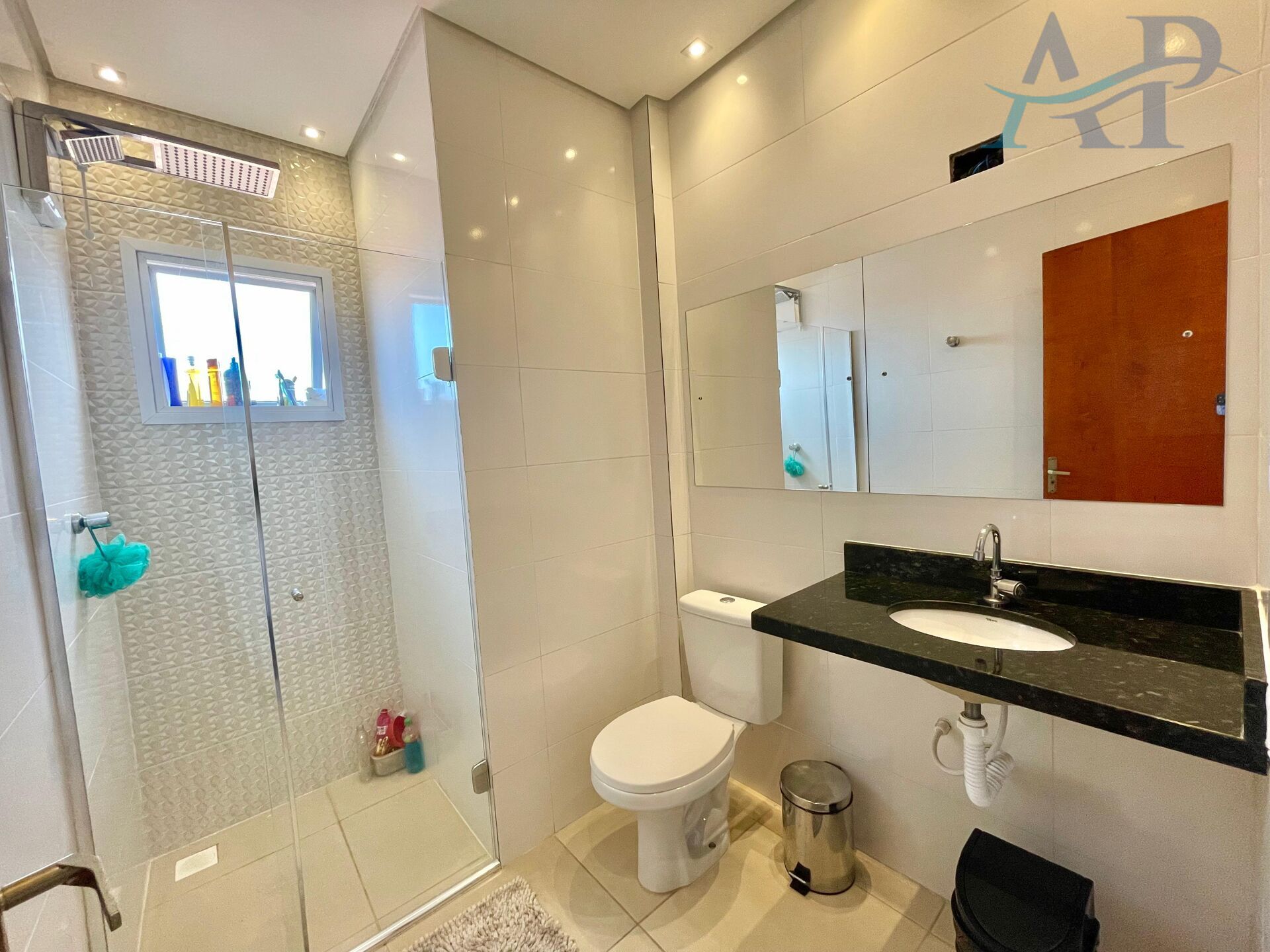 Casa, 2 quartos, 90 m² - Foto 25