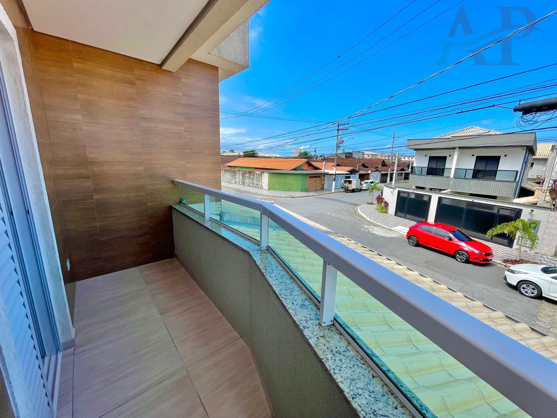 Casa, 2 quartos, 90 m² - Foto 31