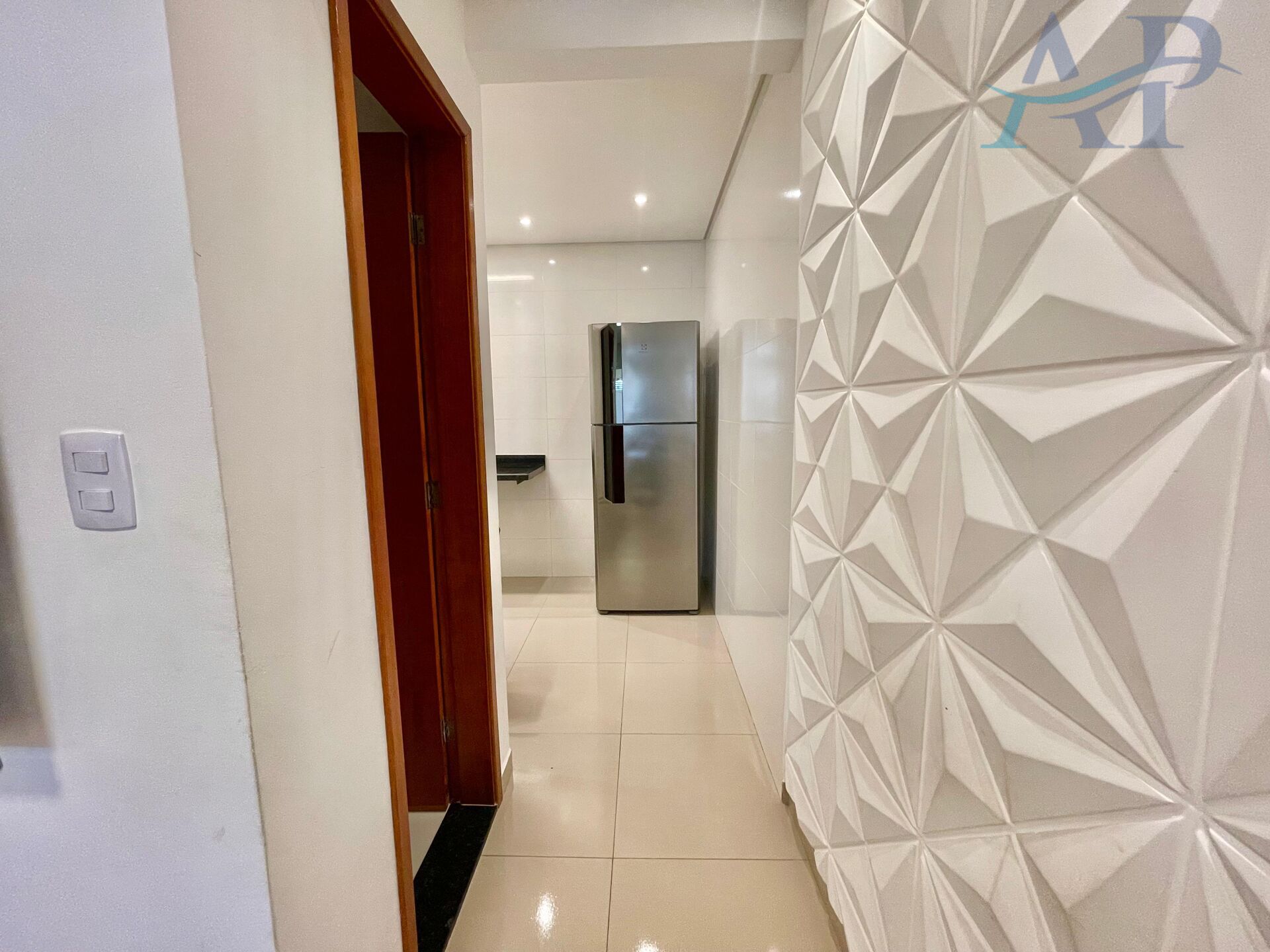 Casa, 2 quartos, 90 m² - Foto 15