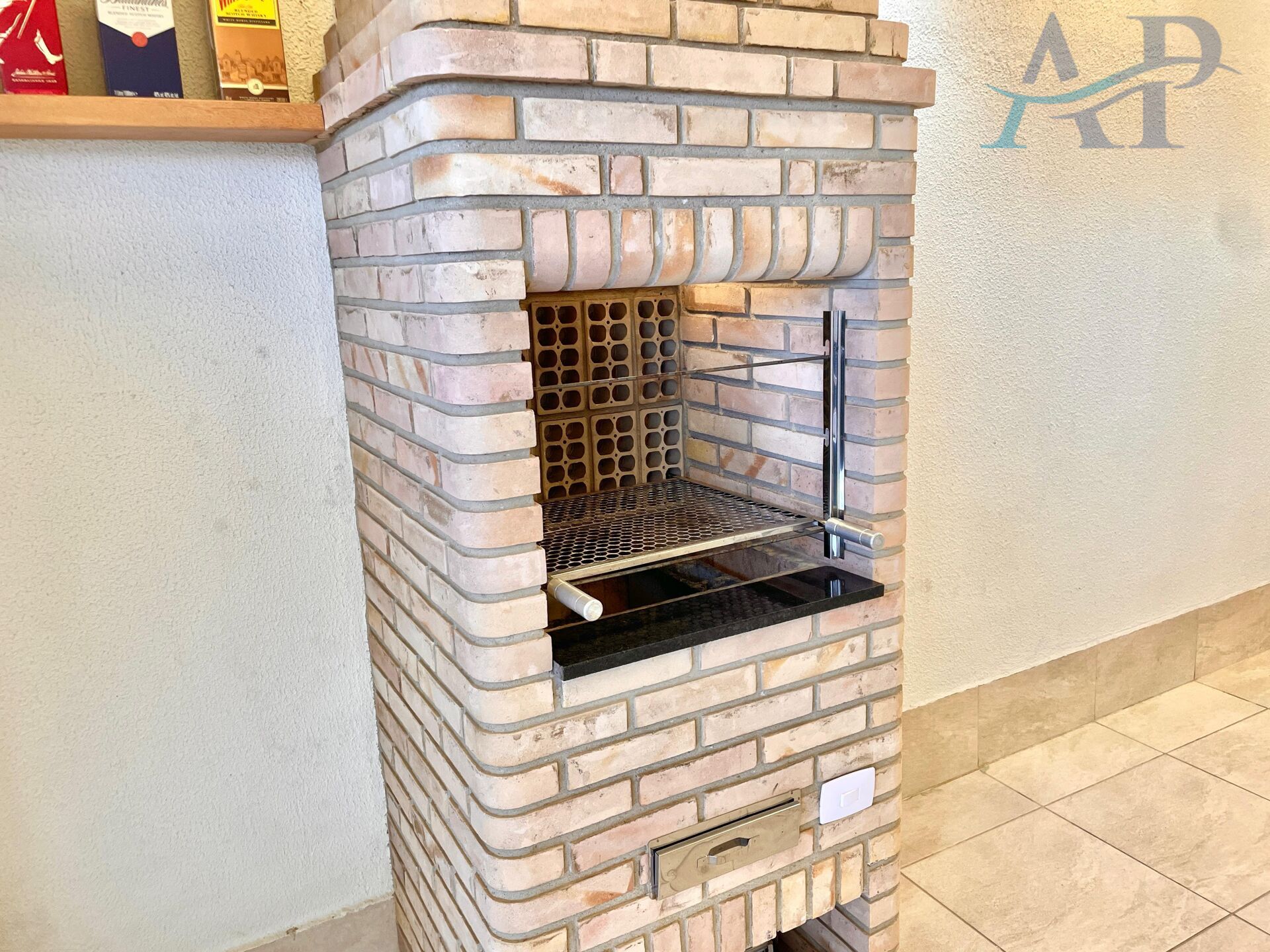 Casa, 2 quartos, 90 m² - Foto 5