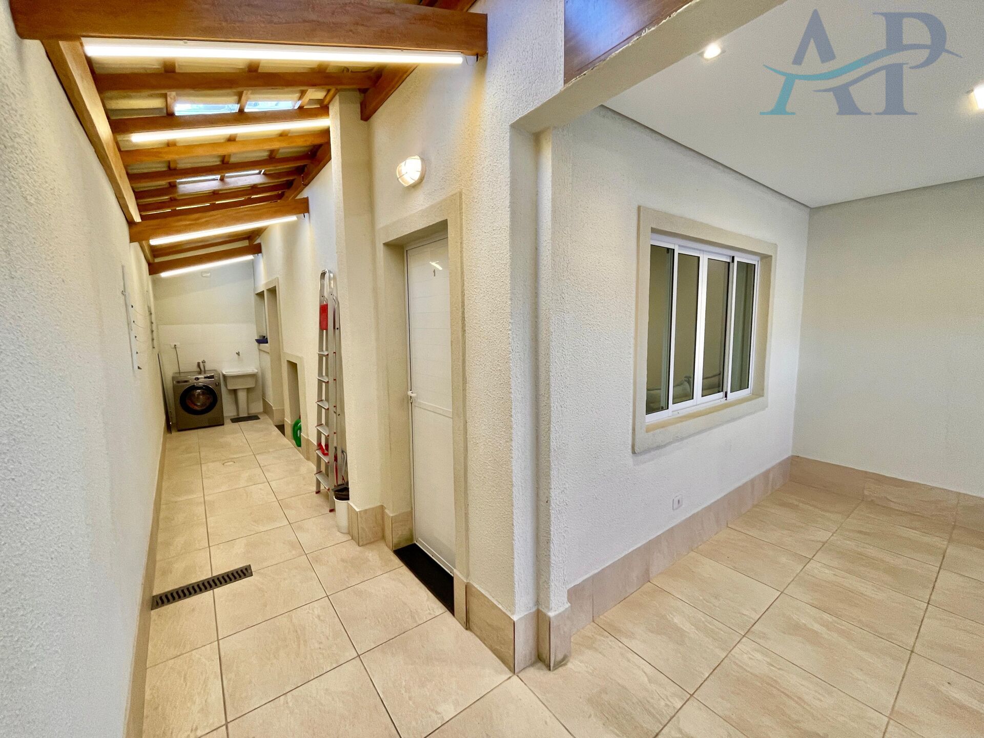 Casa, 2 quartos, 90 m² - Foto 6