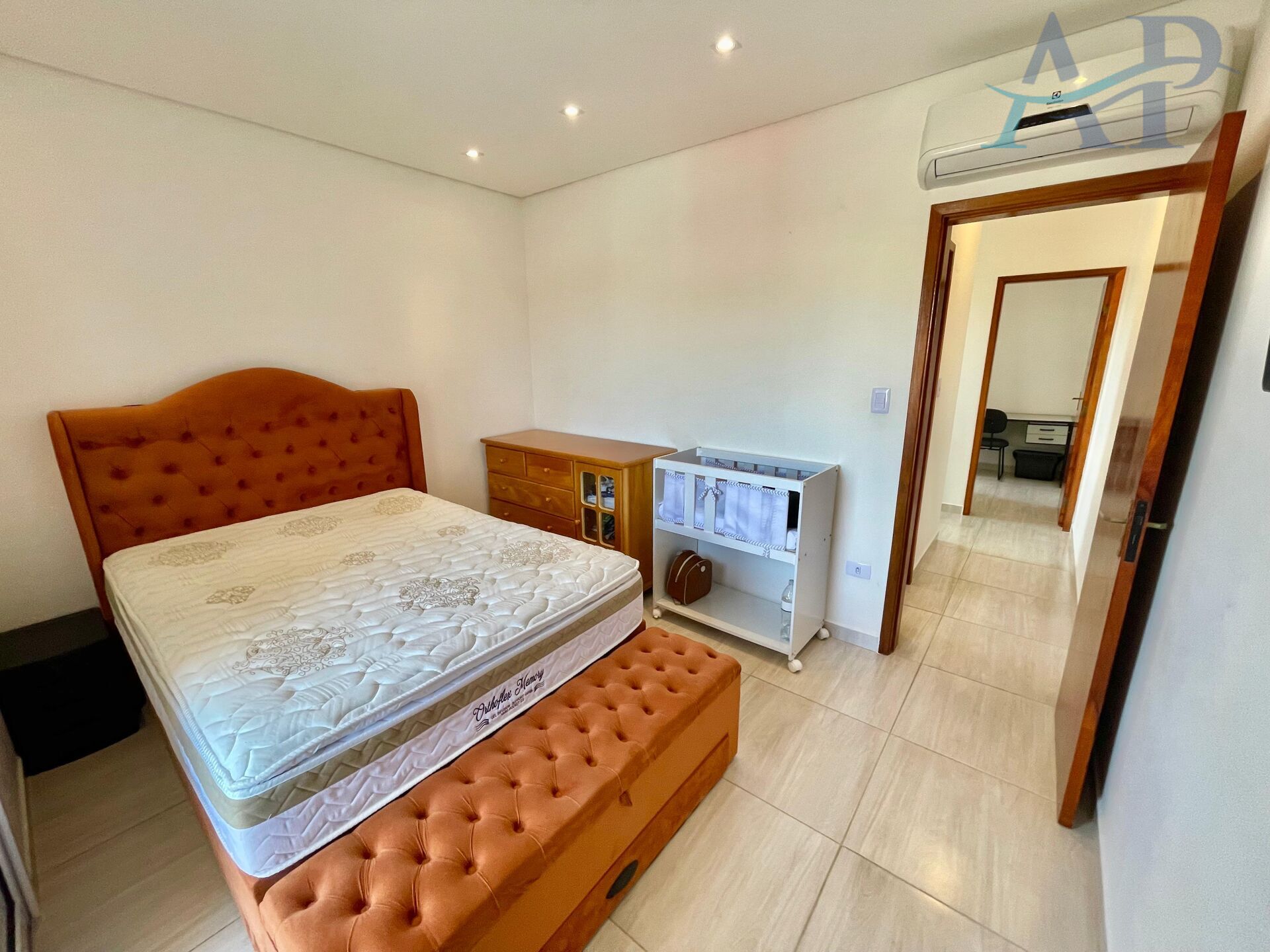 Casa, 2 quartos, 90 m² - Foto 27