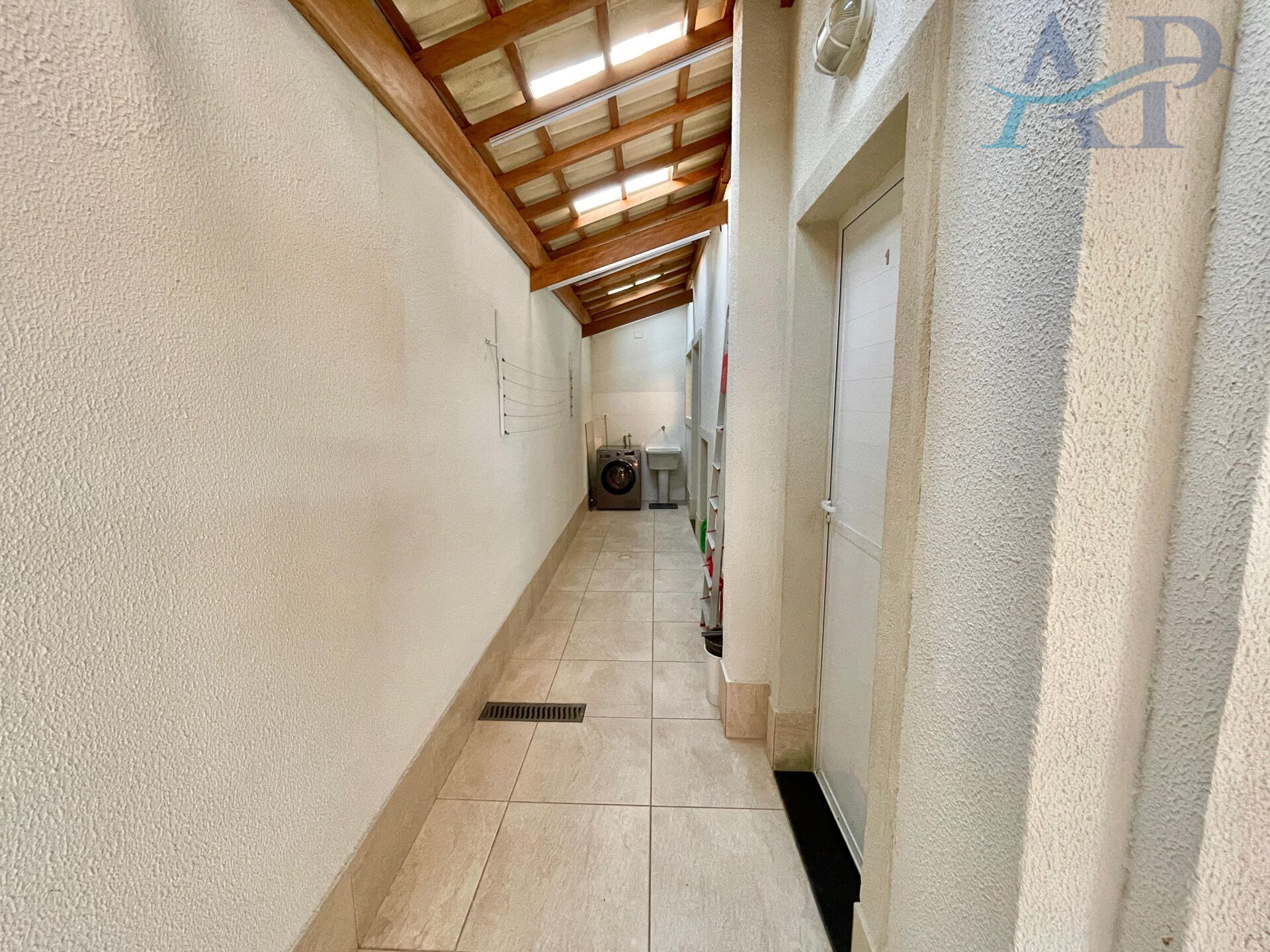 Casa, 2 quartos, 90 m² - Foto 7