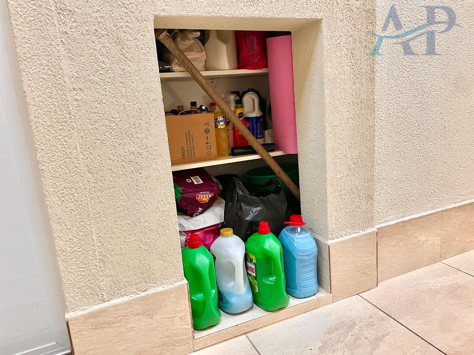 Casa, 2 quartos, 90 m² - Foto 10