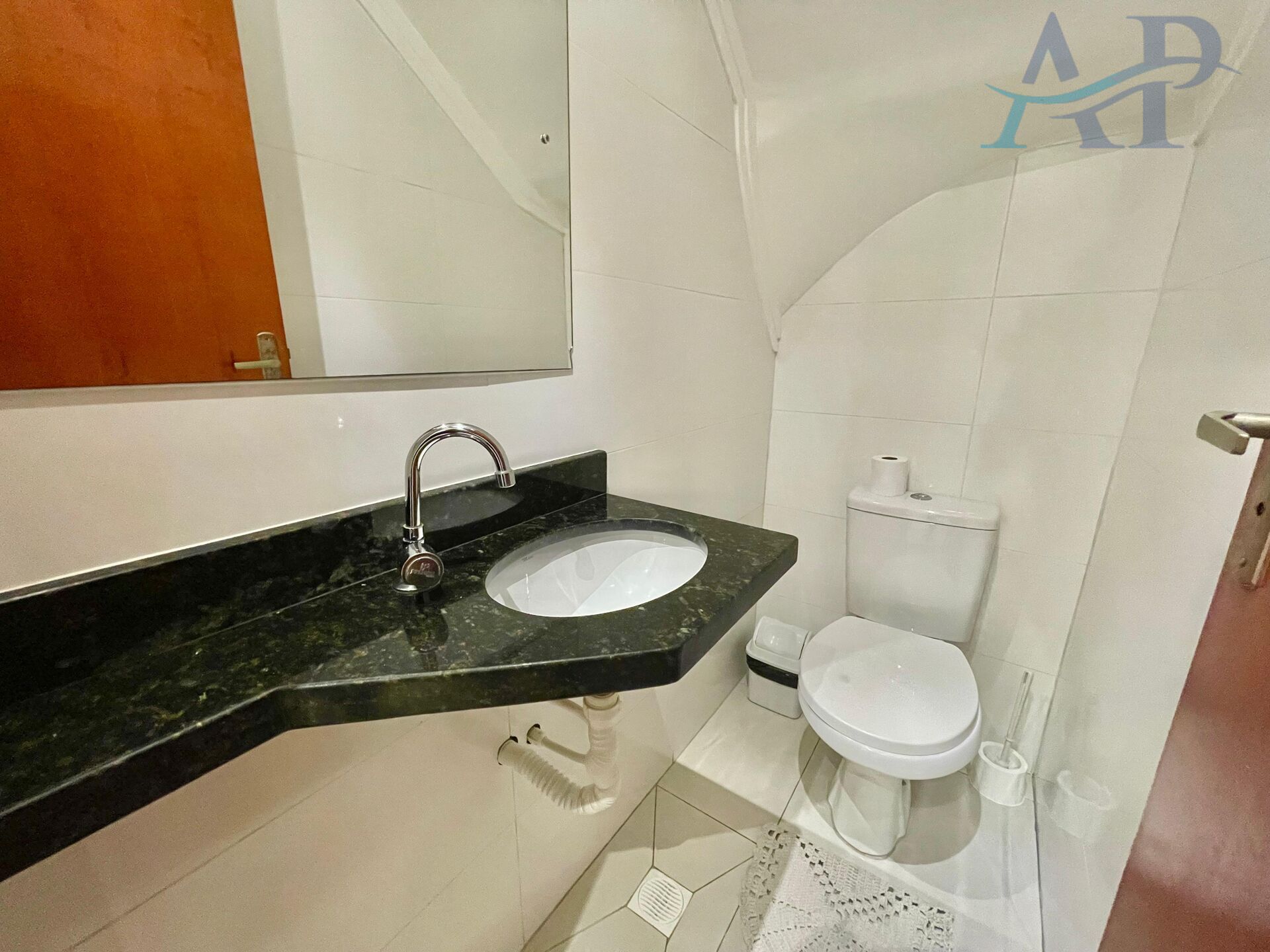 Casa, 2 quartos, 90 m² - Foto 16