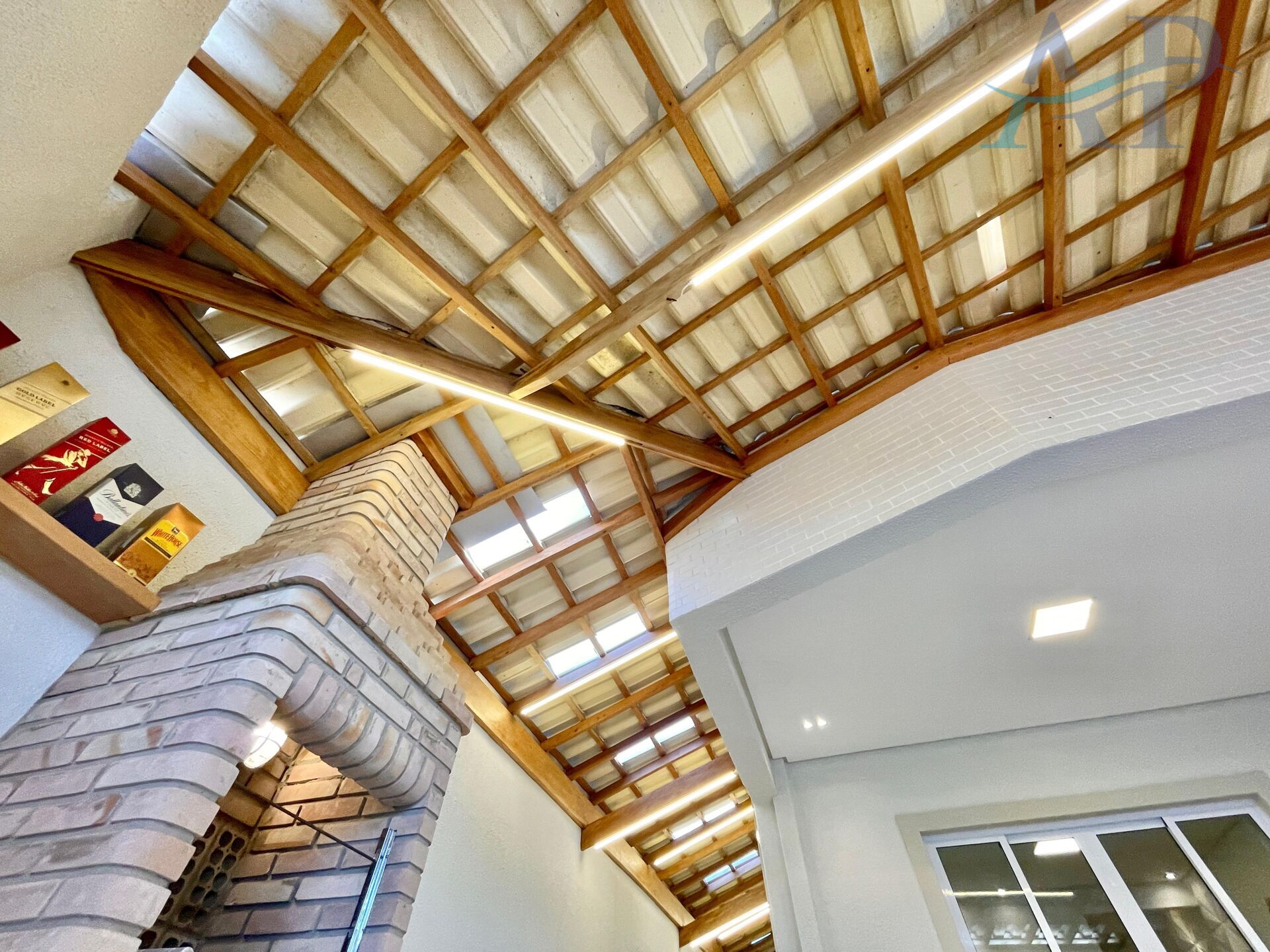 Casa, 2 quartos, 90 m² - Foto 4