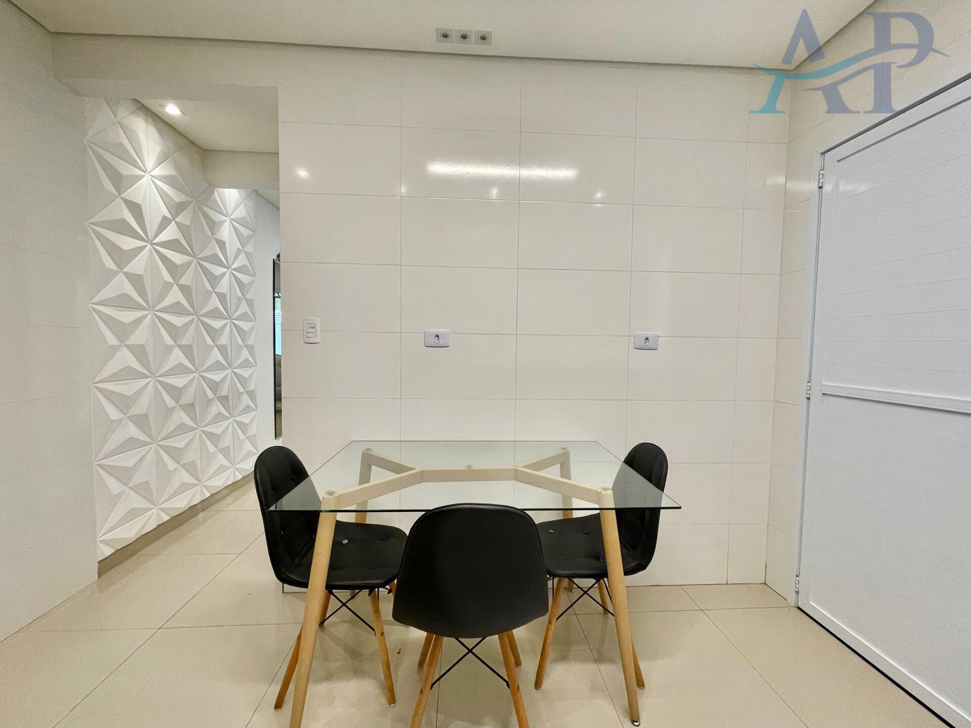 Casa, 2 quartos, 90 m² - Foto 20