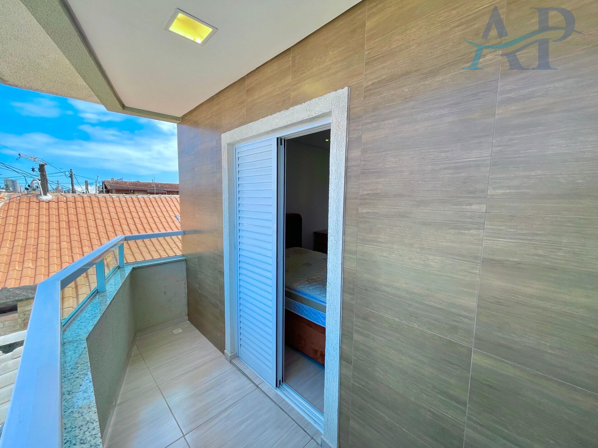 Casa, 2 quartos, 90 m² - Foto 30