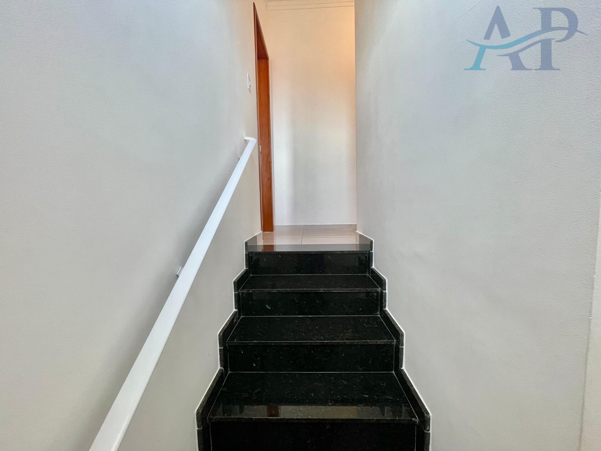 Casa, 2 quartos, 90 m² - Foto 21